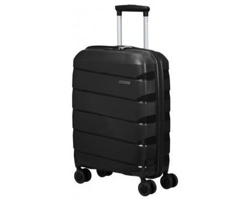 MALETA RIGIDA AIR MOVE 66CM 250x460x660MM AMERICAN TOURISTER SA139255 NE (Espera 4 dias)